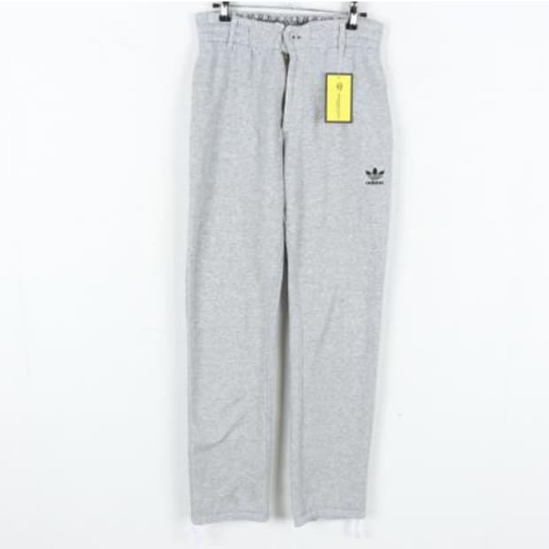 아디다스 바지