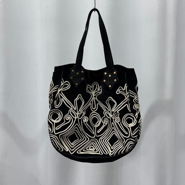 hiroko bis (hroko koshino)