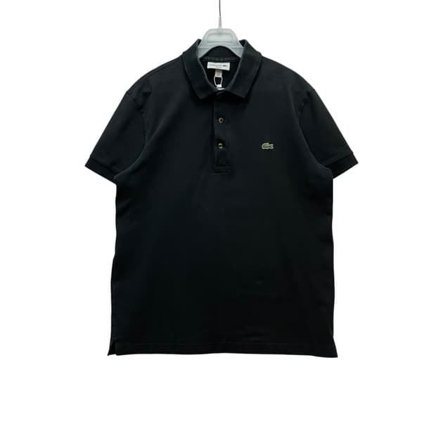 Lacoste Classic Polo Tee