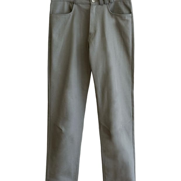 리젤서비스 Act II - Strike Cannon Trousers