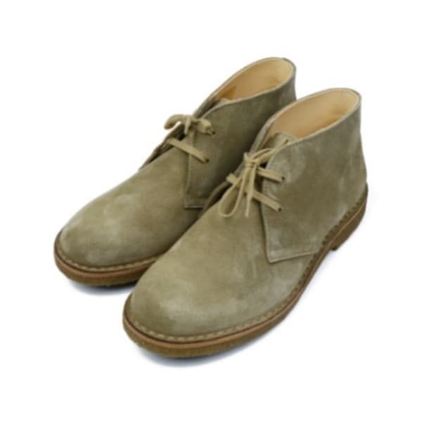 [43]아스토플렉스 그린플렉스