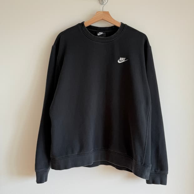 나이키(NIKE) 맨투맨