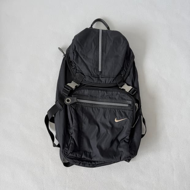 00's 나이키(NIKE) 백팩