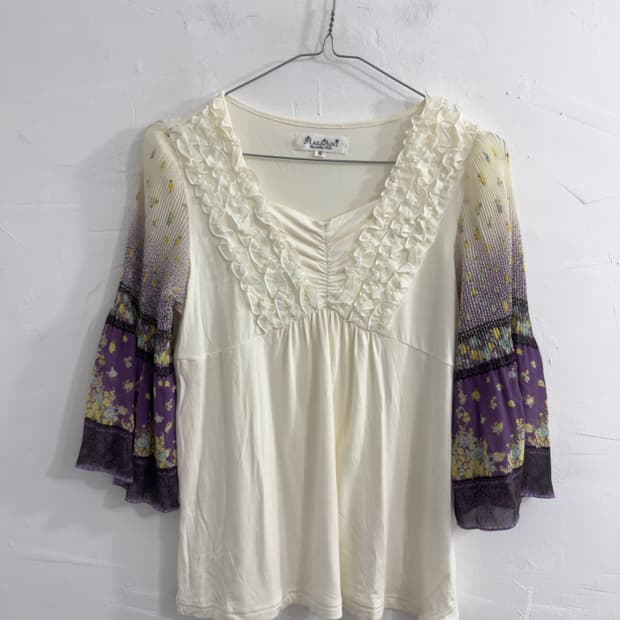 maliani design top