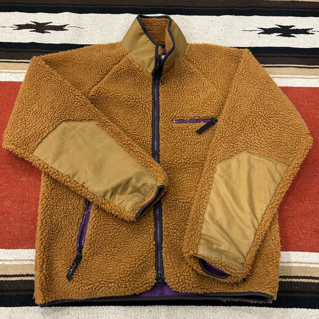 마나스타쉬 후리스