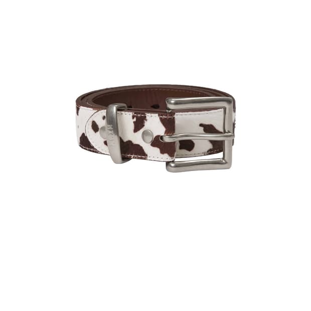 엑슬림 xlim ep.8 synopsis 01 belt