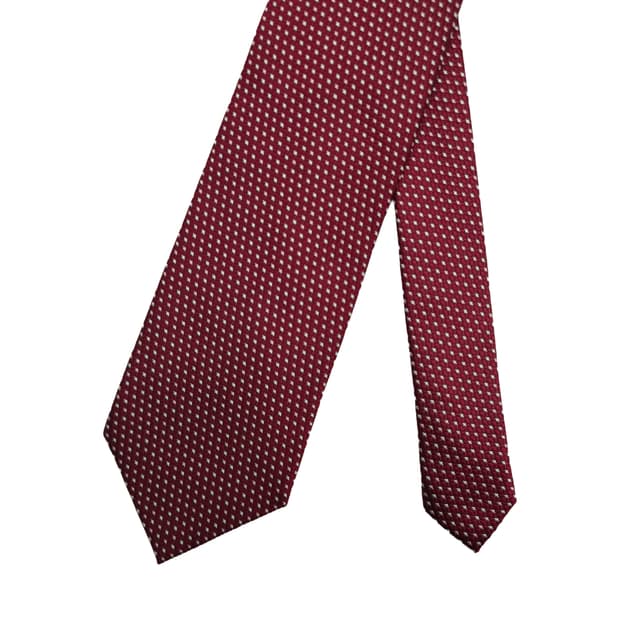 아이비 브라더스 실크 넥타이 [BCF10803_0004-93]