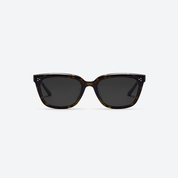 젠틀몬스터 누메르 T1 풀박스