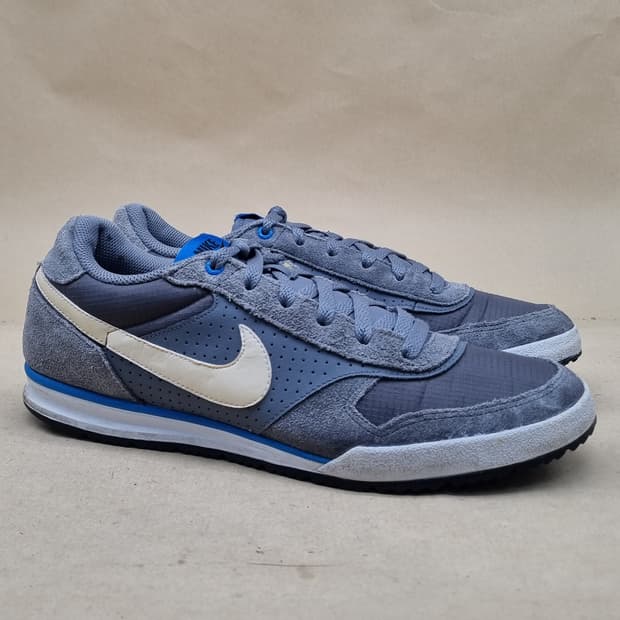 나이키  필드제너럴 남성운동화270 