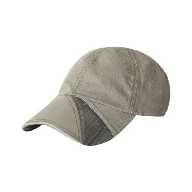 엑슬림 ep6 02 캡 센드 베이지