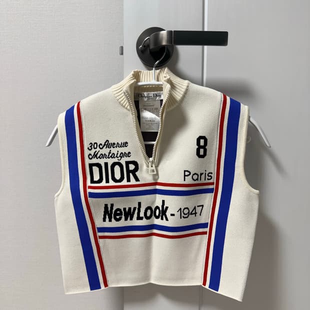 디올 지수 베스트 36