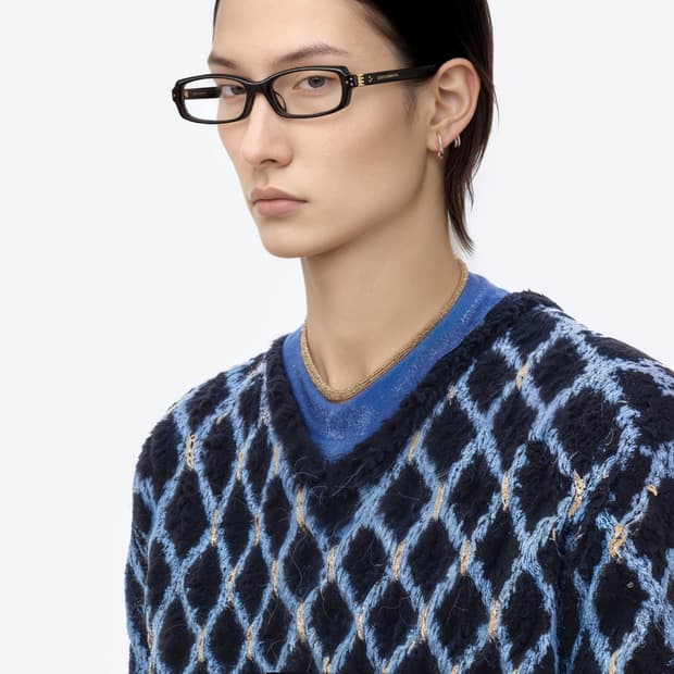 젠틀몬스터 슬릭 풀박