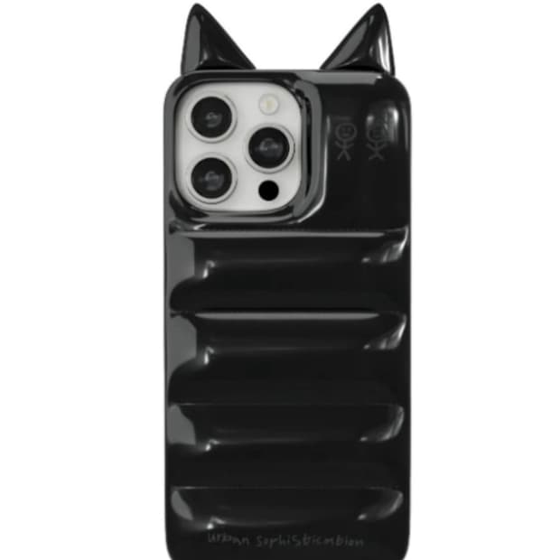 어반소피스티케이션 제이드 14프로