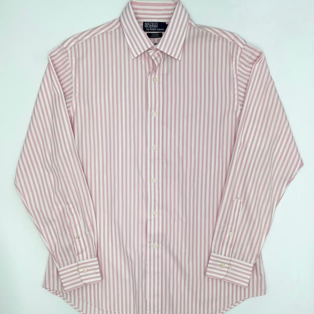 폴로 랄프로렌 셔츠