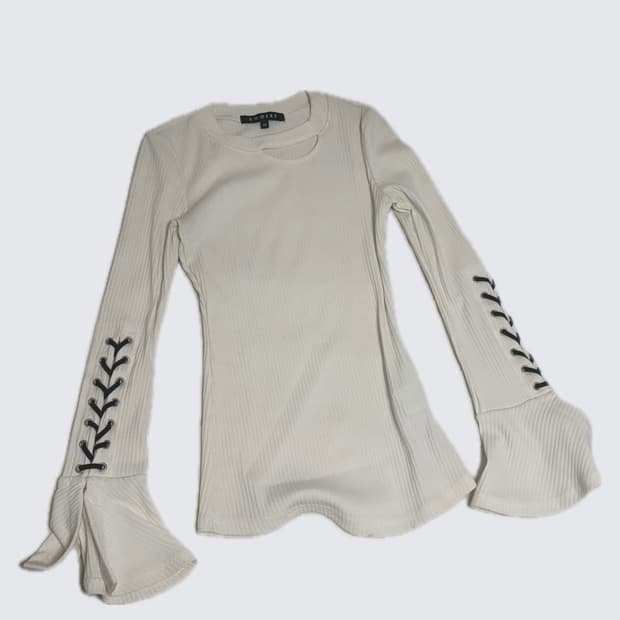 에고이스트 빈티지 롱슬리브 판매합니다