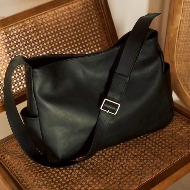 247시리즈 아키백 2.0 새상품 