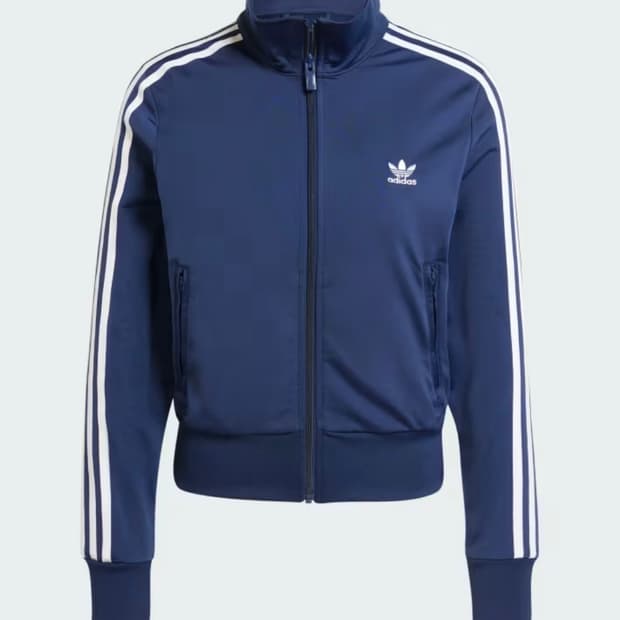 아디다스 파이어버드 JC8263