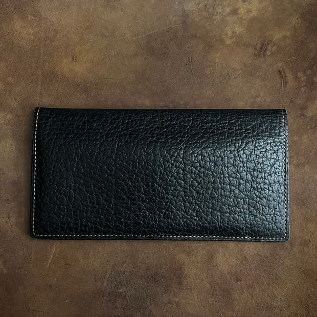 Comme des Garcons homme