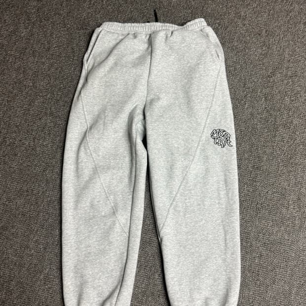 mertra조거 스웻팬츠