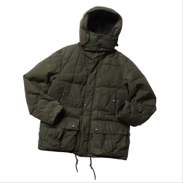 폴로 랄프로렌 Polo by Ralph Lauren Jacket