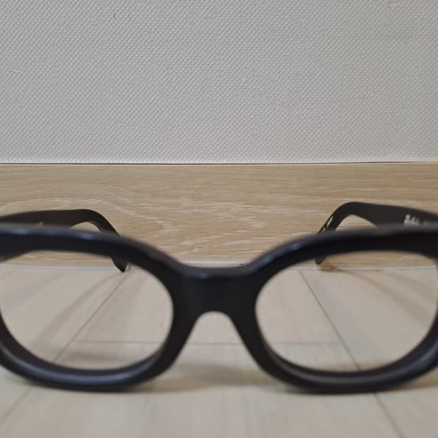 EFFECTOR X Balabushka FUZZ No.5(이펙터)579