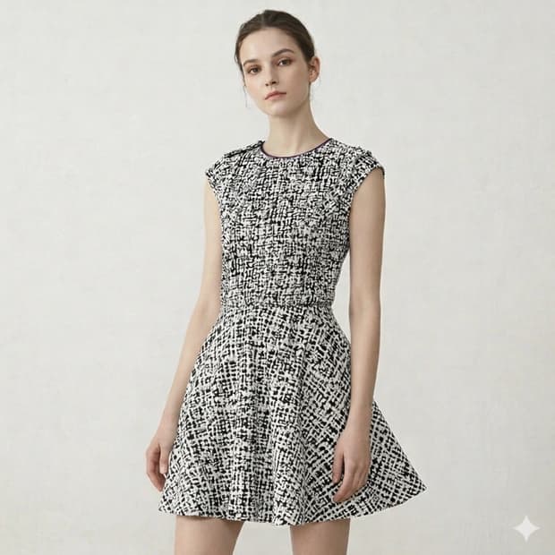 SJ SJ 투피스 셋업