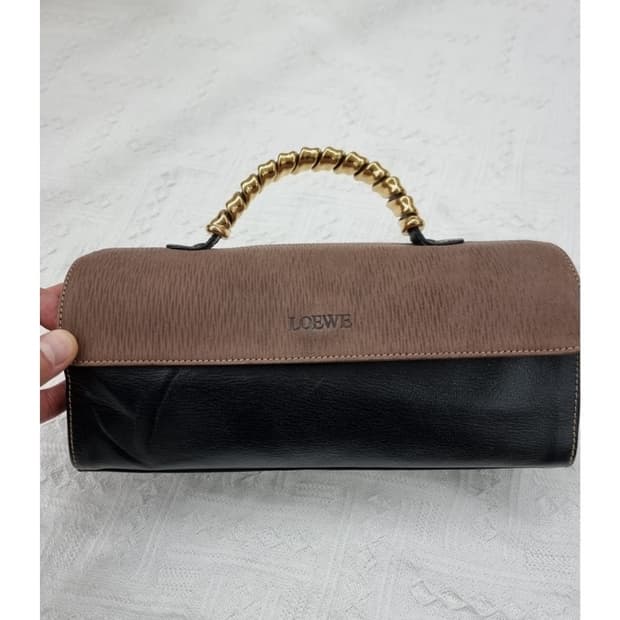 LOEWE 로에베