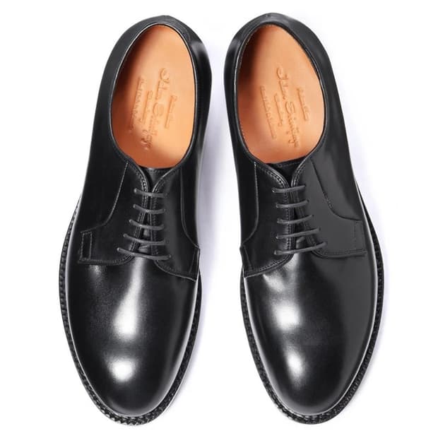 [7] 잘란 스리와야 더비