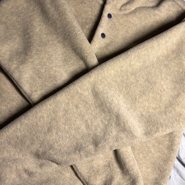 파타고니아 신칠라 s