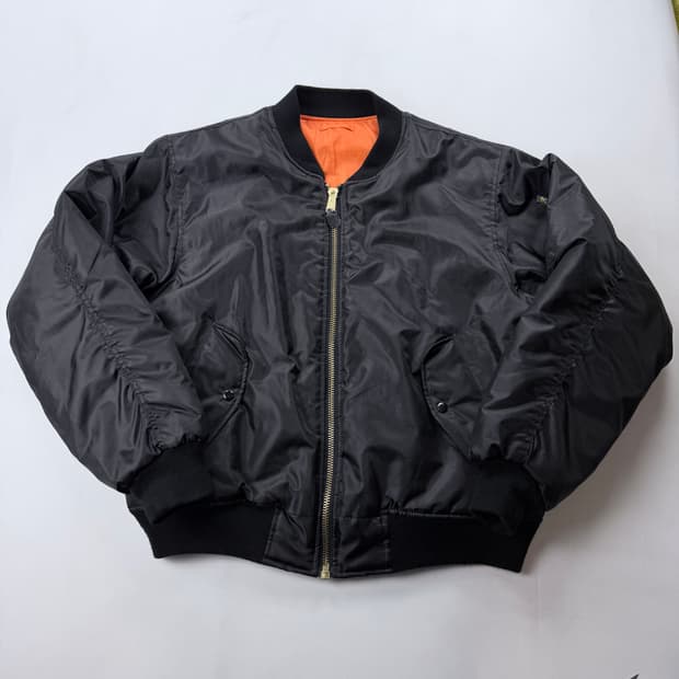 로스코 ma-1 블랙