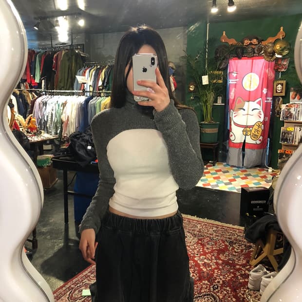 상품 이미지