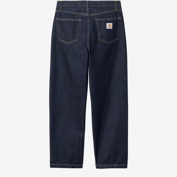 칼하트 랜든 팬츠 로버트슨 32