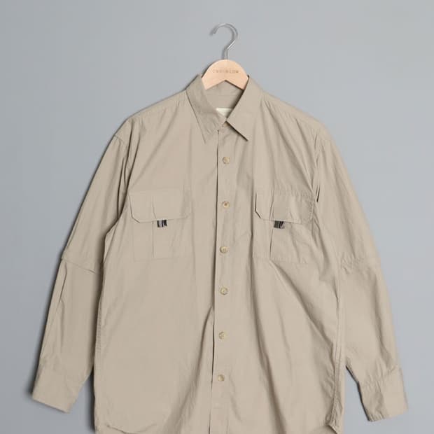 REDSKINS Outdoor Shirts