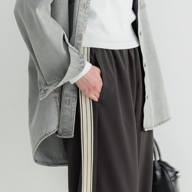  COCA SideLine Jersey Pant (27)