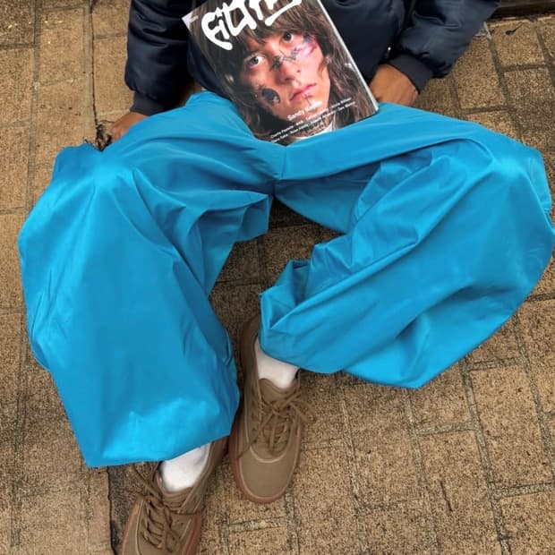 [260,270,280,290]이알엘 ERL 쿠페 스니커즈/머드