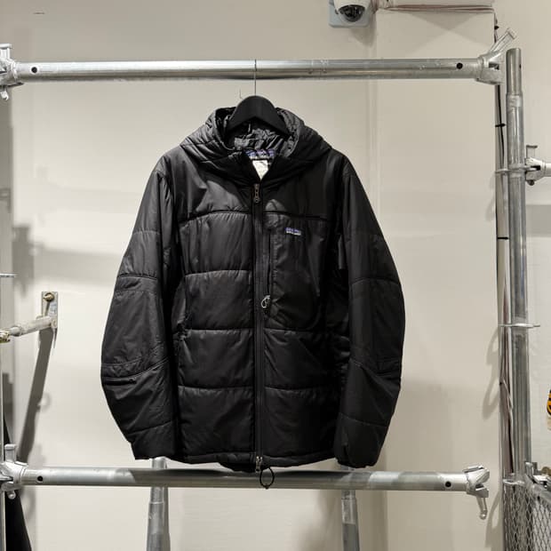 파타고니아 다스 파카 DAS Parka