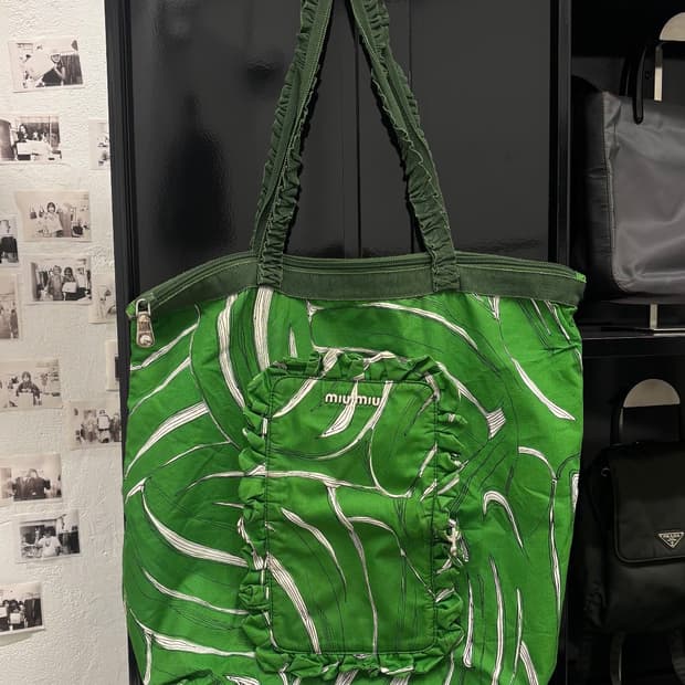 miu miu 개인결제창