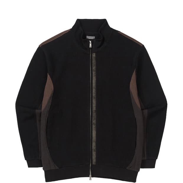 (S) Xlim EP.9 01 JERSEY 