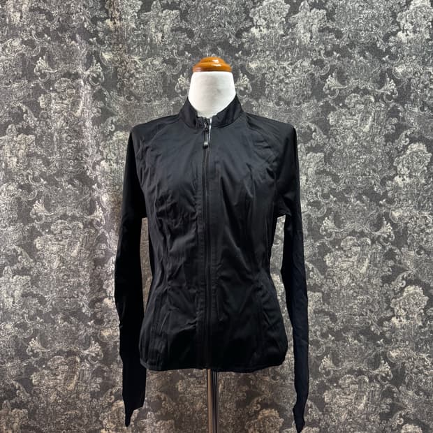 harley davidson 할리데이비슨 슬림 바람막이