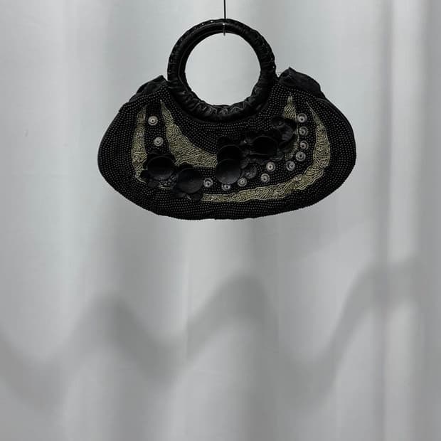 hiroko bis (hroko koshino)