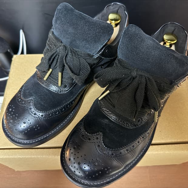 [ 260 ] 핸더스킴 SBD