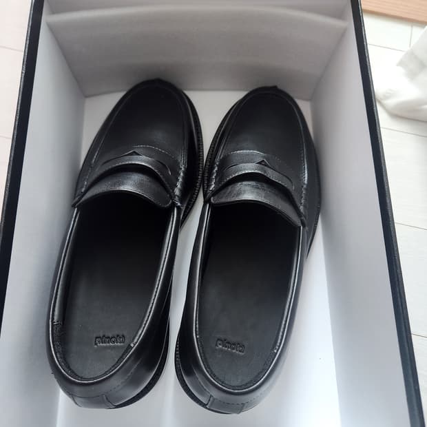 킨치 피노키 PINNY 260사이즈