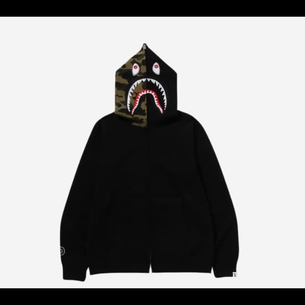 베이프 반카모 크리스탈 구해요