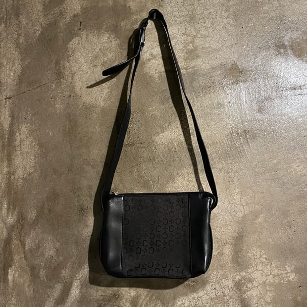 셀린느 크로스백