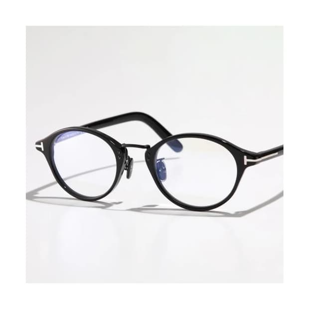 톰포드 안경 TF5920-DB 005 BLACK