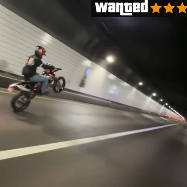 Chrome hearts mattyboy