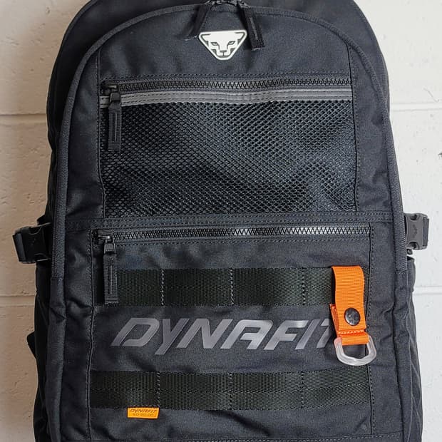 다이나핏 다용도(다기능) 백팩(가방) 판매