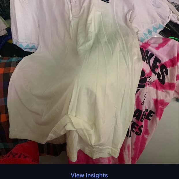 팬디 카라티