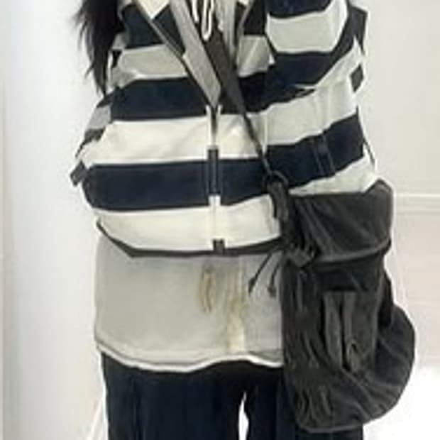 와이즈걸 세트 판매 (상의만)