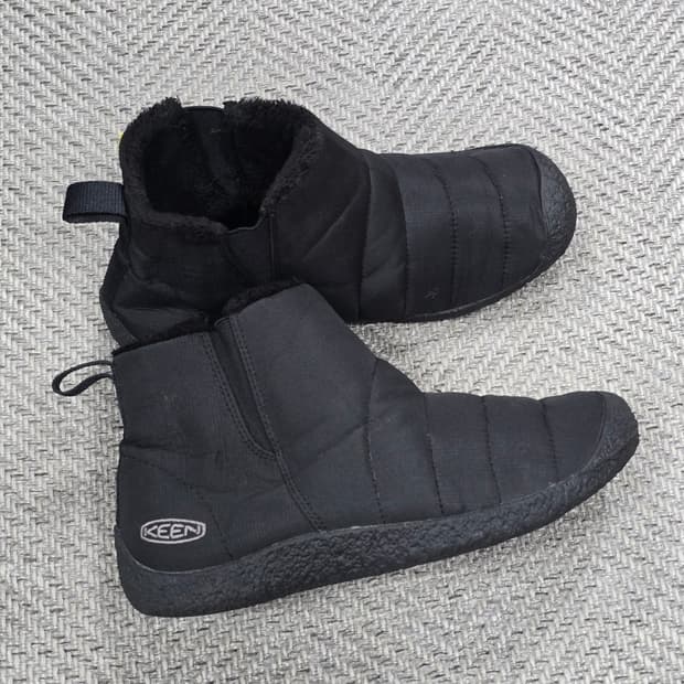 Keen 킨 하우저 미드 240